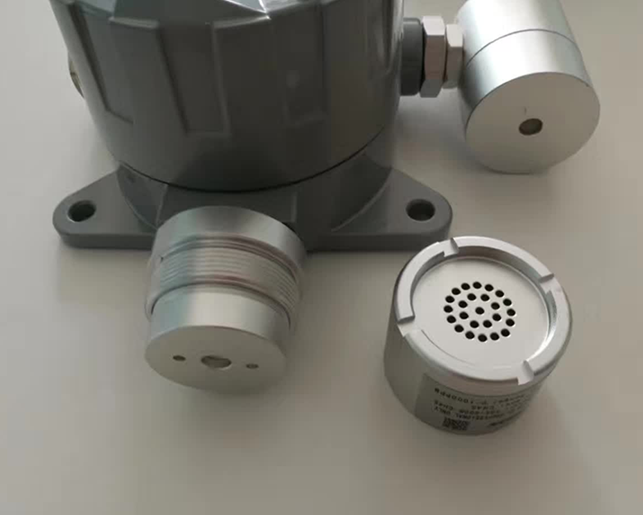 在线式丙醇kok体育