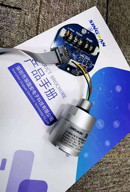 高精度氟化氢气体检测？1.jpg