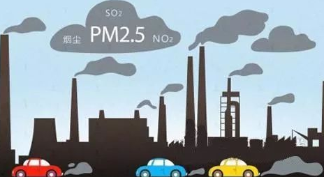 pm2.5的：.png
