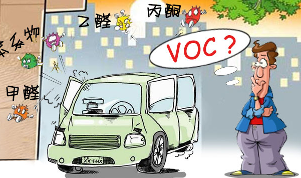 voc的：.png