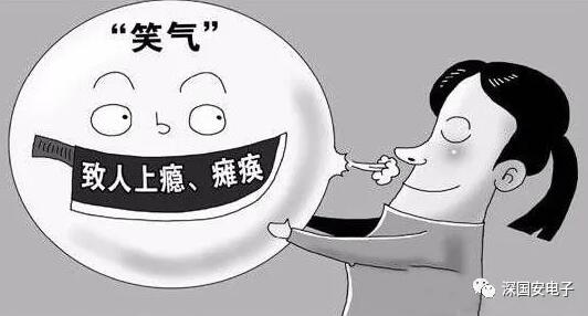 笑气的危害.jpg