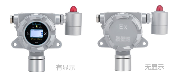 在线式防爆型辛二醇kok体育
