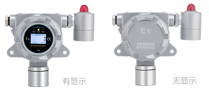 在线式环氧氯丙烷kok体育
