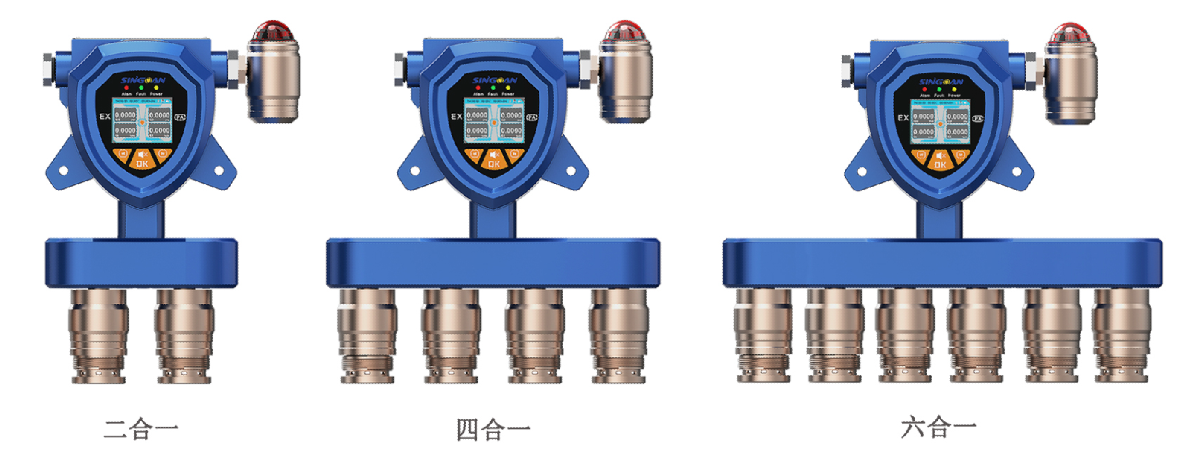 固定复合型氯氧化磷kok体育