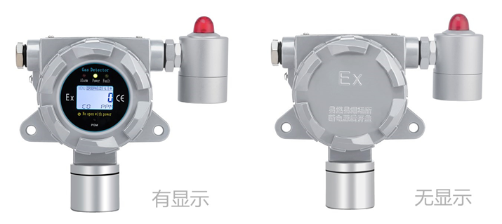 固定在线式氰化钾kok体育