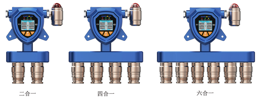 固定式复合型三甲基环己基异氰酸酯kok体育