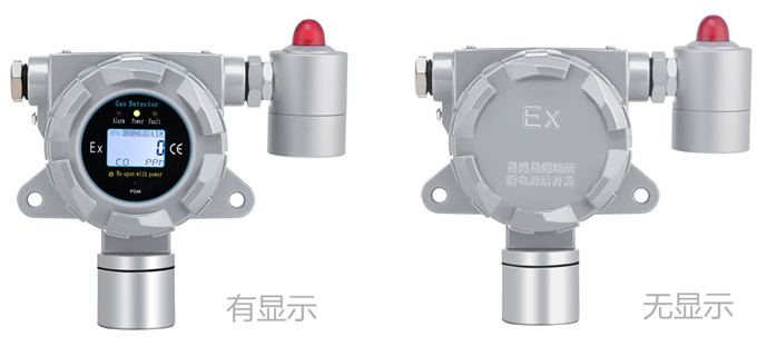 固定式表氯醇kok体育