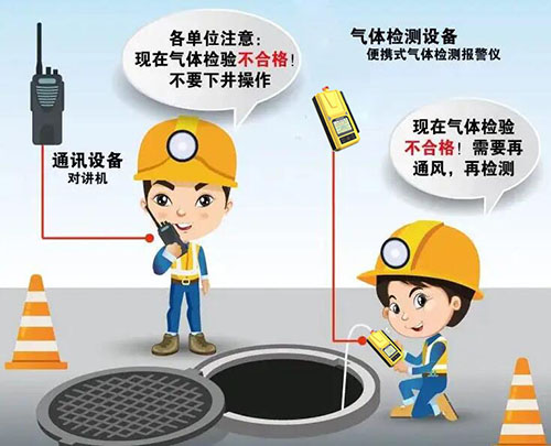 便携式VOCkok体育